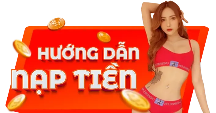 Nạp tiền XX88